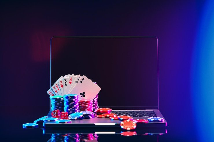 144bet2