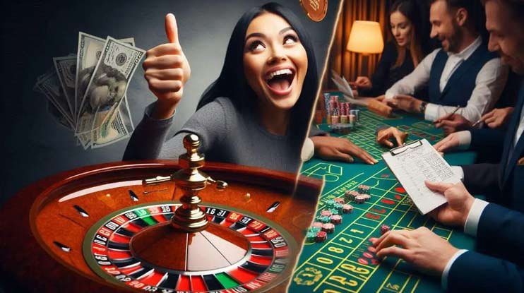 144bet2