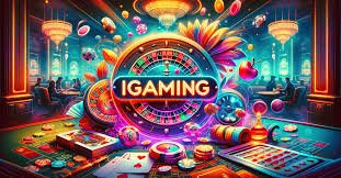 144bet2