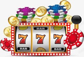 144bet2