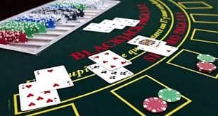 144bet2