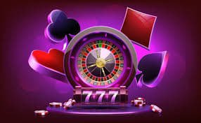 144bet2