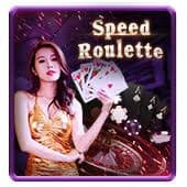 144bet2