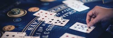 144bet2