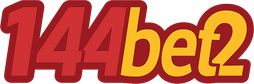 144bet2